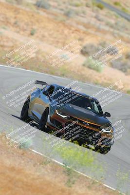 media/May-21-2023-VIP Trackdays (Sun) [[1bbd67e0b1]]/B group/session 2 turn 1/